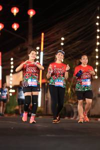 BIB: 
                            <button type="button" onclick="openModal(23758491)" class="btn btn-primary btn-sm float-right btn-popup" data-toggle="modal" data-target=".modal-high-quality">
                        <i class="fas fa-shopping-cart"></i> Add to Cart
                    </button>
                                            <button type="button" onclick="isThisMe(23758491, true)" class="btn btn-success btn-sm float-right btn-popup btn-isme hidden" data-toggle="tooltip" data-placement="bottom" title="นี่คือรูปของคุณใช่ไหม คลิกที่นี่เพื่อเอาเข้าอัลบั้ม">
                        <i class="fas fa-plus"></i> Add to album
                    </button>
                    <button type="button" onclick="isThisMe(23758491, false)" class="btn btn-warning btn-sm float-right btn-popup btn-isnotme hidden">
                        <i class="fas fa-ban"></i> Remove from album
                    </button>